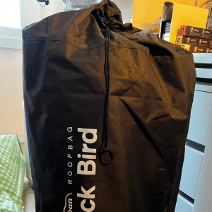 루프백 팝니다.