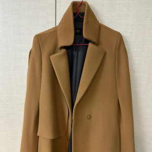 타임 울 grt판쵸 망토 케이프