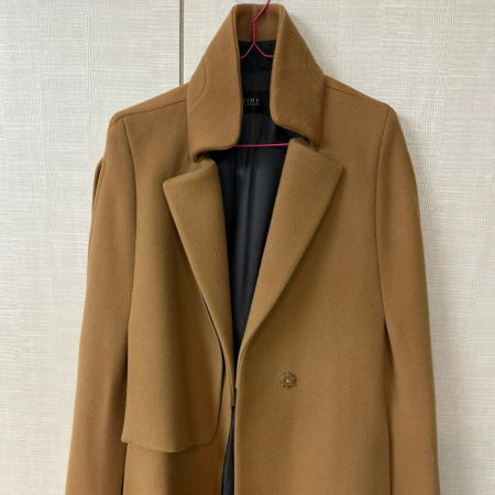 타임 울 grt판쵸 망토 케이프