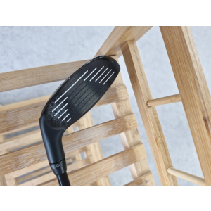 핑 G430 2번 유틸리티