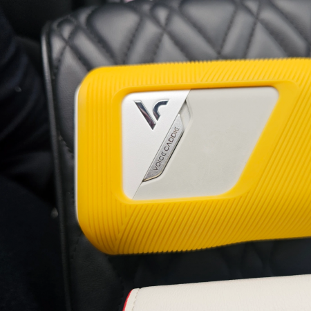 보이스캐디TL1판매합니다