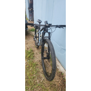 위아위스 헥시온 29인치