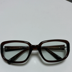 NOIZER-BRC13 젠틀몬스터 안경 케이스 포함 판매