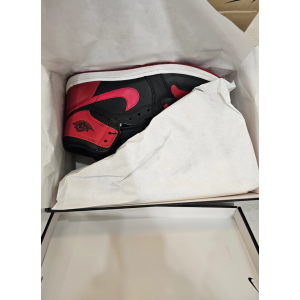 나이키 조던 85 브레드 280