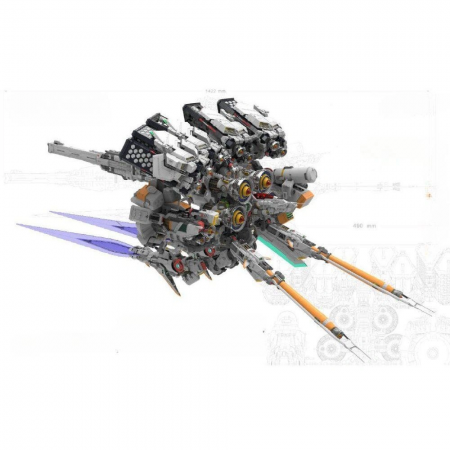 로담스 덴드로비움 스테이맨팔아요