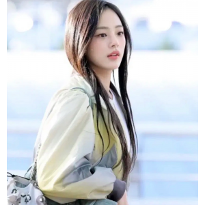 오픈와이와이 자켓 yuh(open yy)