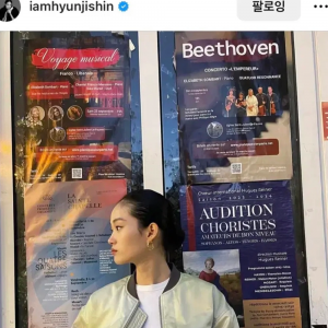 오픈와이와이 자켓 yuh(open yy)