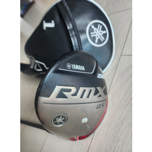 [골프] 드라이버 우드 유틸 ♡일괄♡