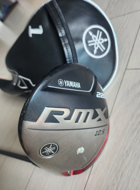 [골프] 드라이버 우드 유틸 ♡일괄♡