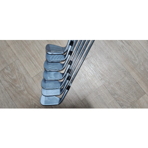 남자 핑아이언셋트