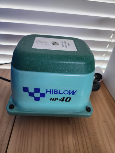 3자2단 축양장 포함 일괄