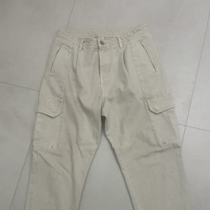 송지오옴므 vc워싱진