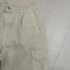 송지오옴므 vc워싱진