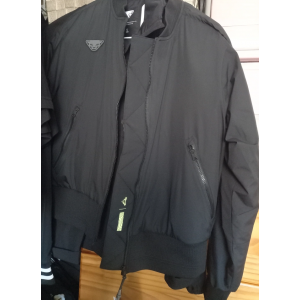 다이나핏 리프트 ume패딩자켓