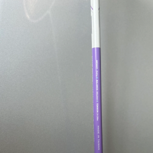 배드민턴 라켓 아도넥스