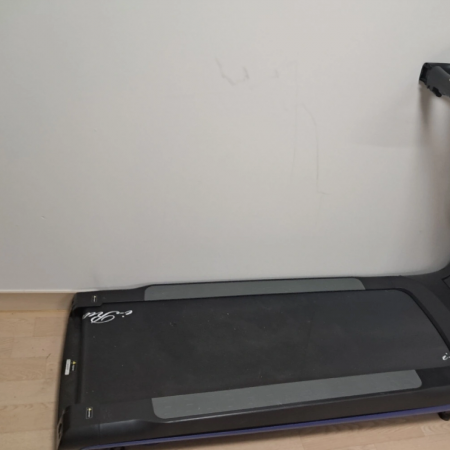 아이러너 런닝머신