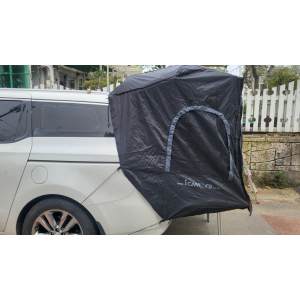 아이캠프로 차박텐트 판매