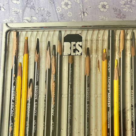 브라운아이드소울 3집 LP판매