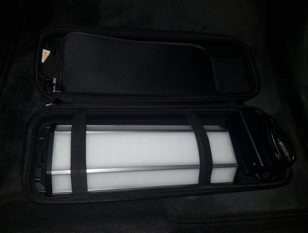 크레모아 3페이스 캠핑용랜턴 xl 팝니다