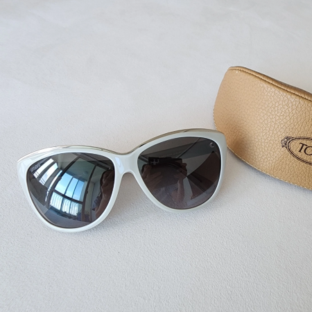 토즈 선글라스 TO ig9094
