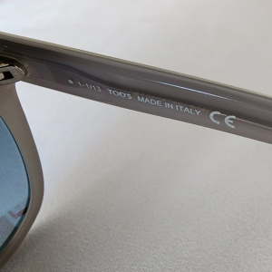 토즈 선글라스 TO ig9094