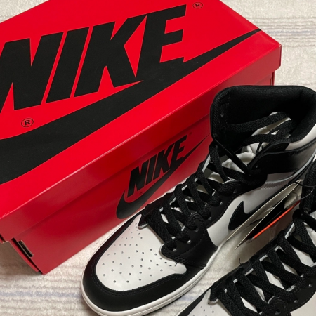 조던 1 ld하이 범고래