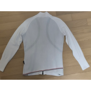 타이틀리스트 골프 여성 니트 S(85)