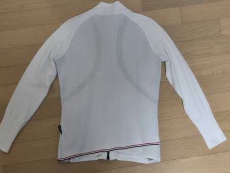 타이틀리스트 골프 여성 니트 S(85)