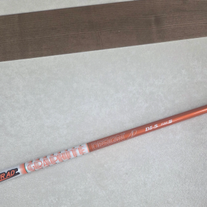 AD DI 5S 드라이버 샤프트