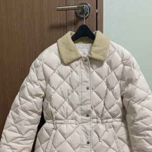 유메르 wj퀼팅 패딩 판매