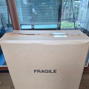 엘리트 수이토 T 스마트 로라