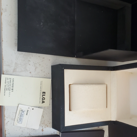 빅토리녹스 스위스 nzw아미 시계  판매합니다