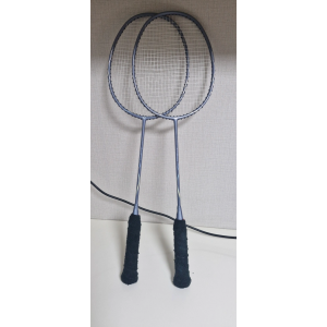 배드민턴라켓4자루