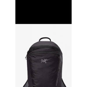 [아크테릭스] 헬리야드 15 백팩크림구매 새상품무료배송