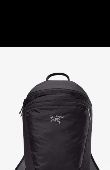 [아크테릭스] 헬리야드 15 백팩크림구매 새상품무료배송