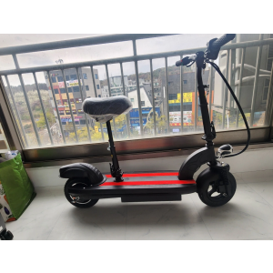 전동킥보드 팝니다.