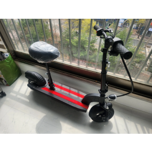 전동킥보드 팝니다.