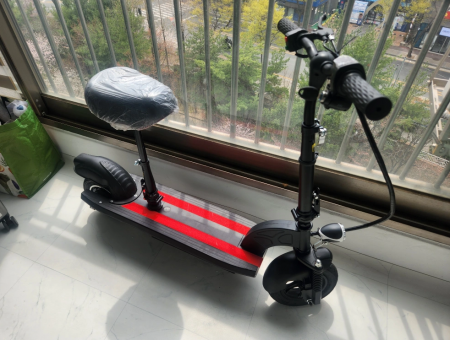 전동킥보드 팝니다.