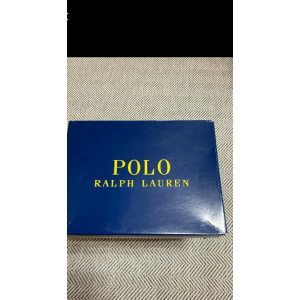 폴로랄프로렌 bzn부츠