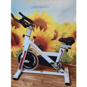 가정용 실내 스포츠 자전거 팝니다