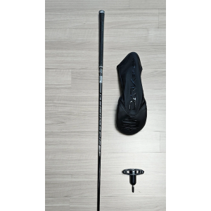 코브라 드라이버 다크스피드 10.5도 SR