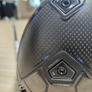 코브라 드라이버 다크스피드 10.5도 SR