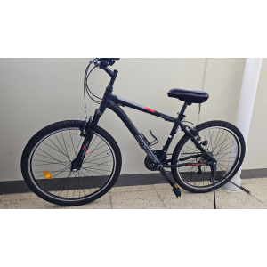 삼천리자전거 LESPO 26