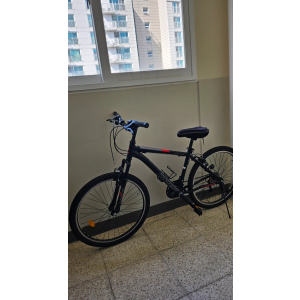 삼천리자전거 LESPO 26