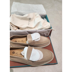 로로피아나 vcf로퍼