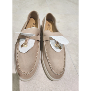 로로피아나 vcf로퍼