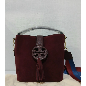 토리버치 yue투웨이백