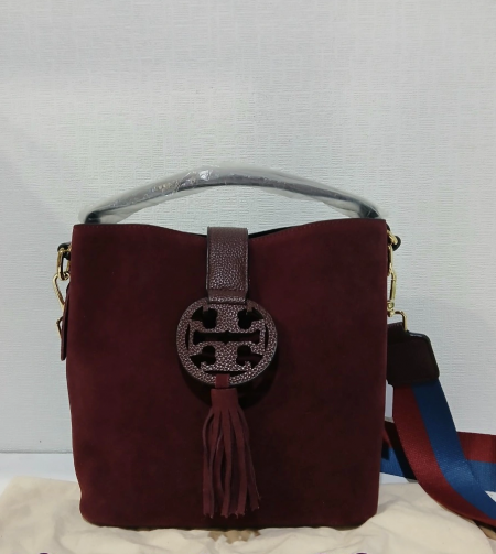 토리버치 yue투웨이백