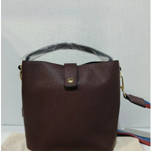 토리버치 yue투웨이백