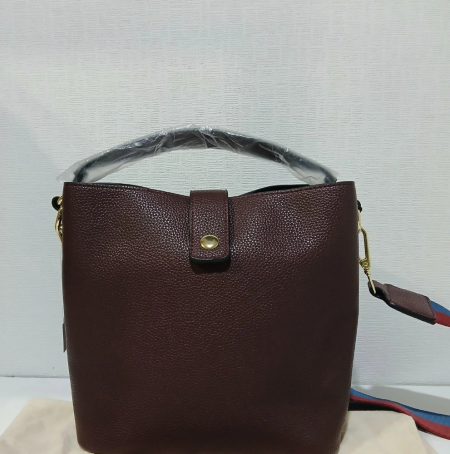 토리버치 yue투웨이백